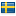 moontahafashion.com server is located in Sweden